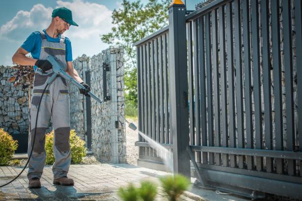 Best Playground Equipment Cleaning  in Santa Ynez, CA